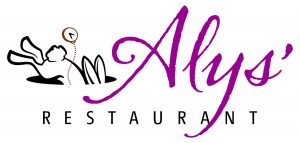 Alys' Restaurant