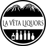 La Veta Liquors