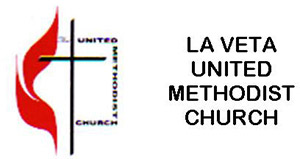 la Veta United Methodist Church