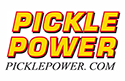Pickle Power