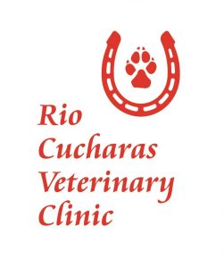 Rio Cucharas Veterinary Clinic