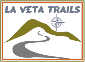 La Veta Trails