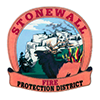 Stonewall Fire Protection
