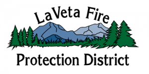 La Veta Fire Protection District