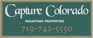 Capture Colorado Mountain Properties