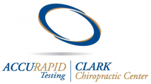 Clark Chriopractic Center