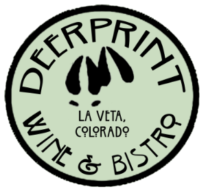 Deerprint Wine and Bistro